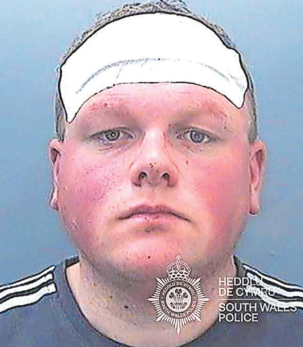 AFTER DRIVER BELOVED MUM