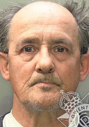 CHURCH WORKER GOT GIRL TO STRIP ONLINE