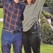 OMAZE-ING WIN CAN'T KEEP DAD AWAY FROM FOOTBALL MATCH