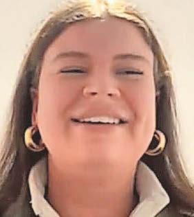 KFC apology after post 'mocking' Welsh woman