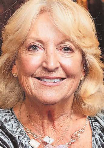 Fiona had ‘run-in’ with police over burner phone