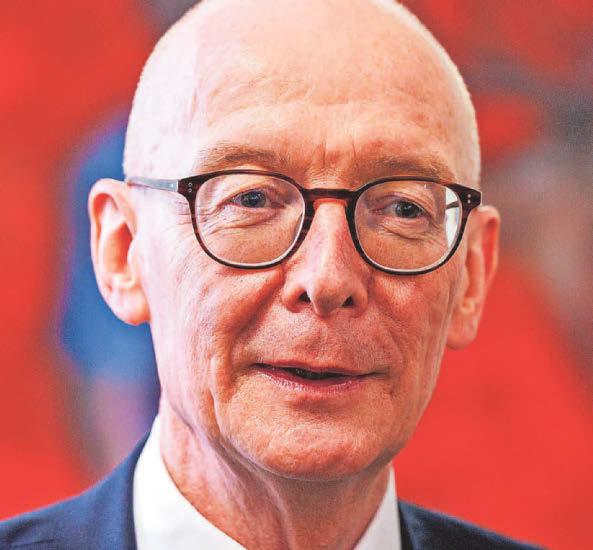 PENSIONERS TO GET MORE CASH