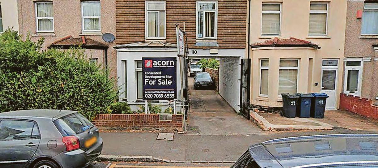 Gang ‘brought knives to gun fight’ in cannabis farm raid