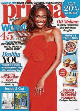 Strictly's Oti says seeing interracial couples 'inspiring'