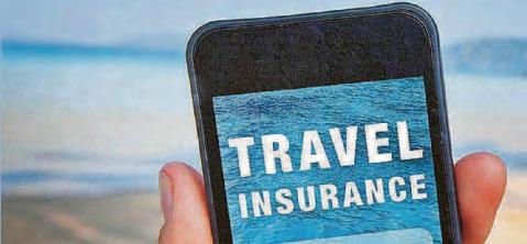 How to choose the right cover for your holiday