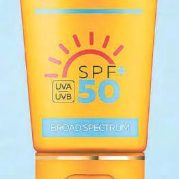 Is expensive SPF really worth it?