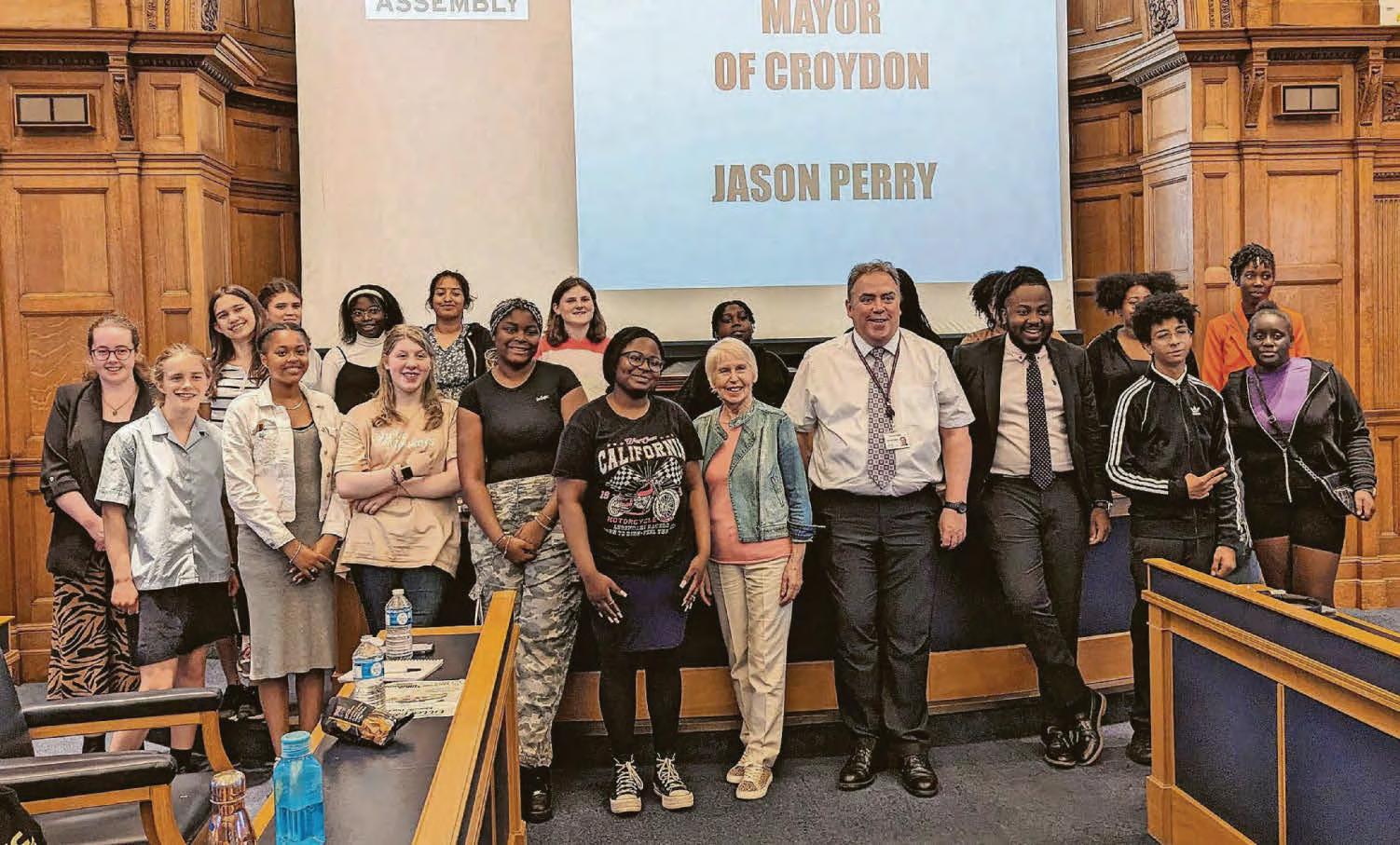 Youth service axe branded 'a betrayal' of young people