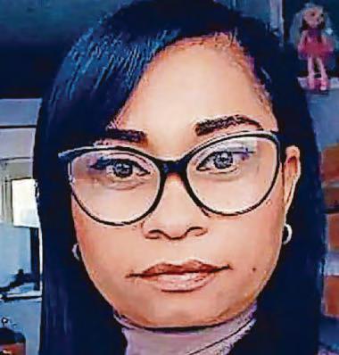 Missing woman allegedly killed by work colleague, court hears