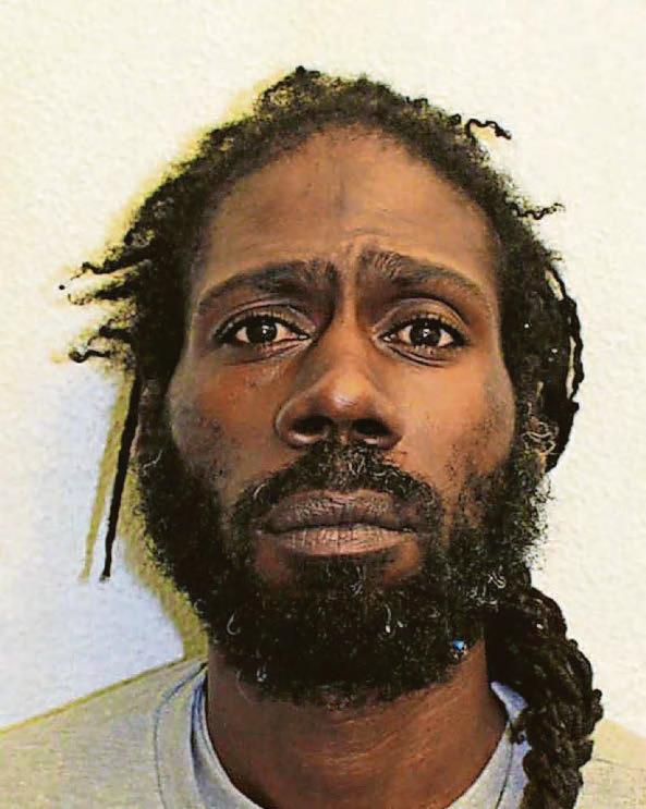 Man jailed for beating 62-year-old to death