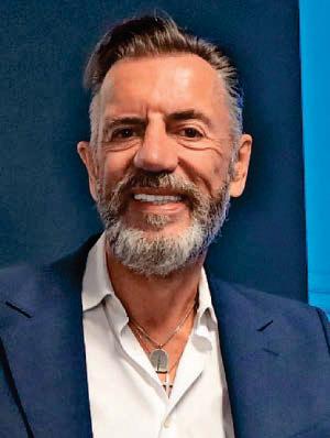 Bannatyne's sales and profits surge