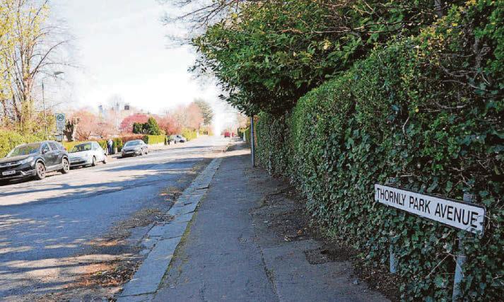 Council approve plan for eco-friendly home