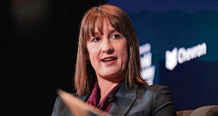 Recruitment firms closing at fastest rate in past 15 years