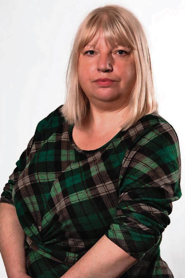 Council approve extra £585k to help tackle poverty in community