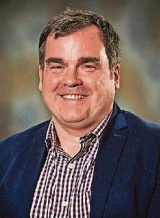 Engage Renfrewshire funding 'cut' claims