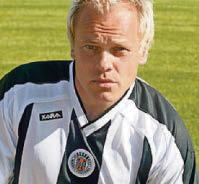 Ex-Saints star snapped up by Spartans