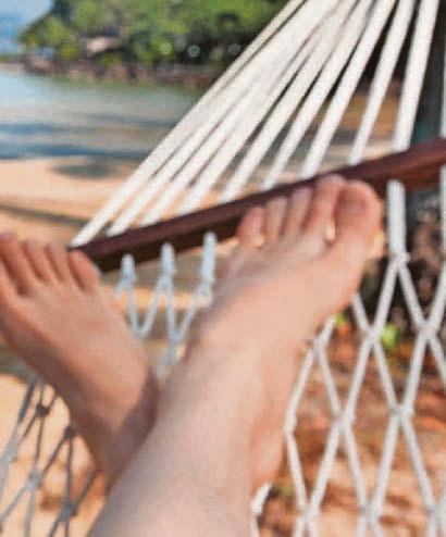 How to choose the right cover for your holiday