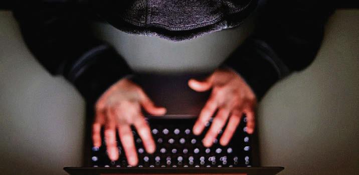 Attacks on UK retailers raise cybersecurity readiness fears