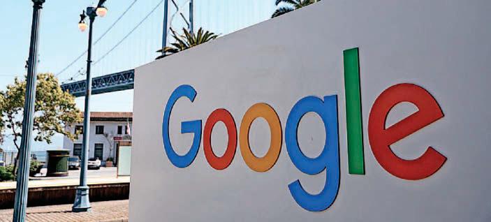 Alphabet share price plunges as Apple eyes AI search plans