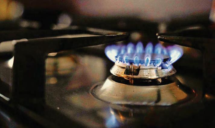 Ten energy suppliers ordered to issue refunds to customers