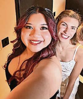 Devoted nurses set to take the plunge to raise cash for young cancer patients
