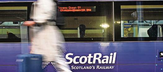 Workers on track for pay deal