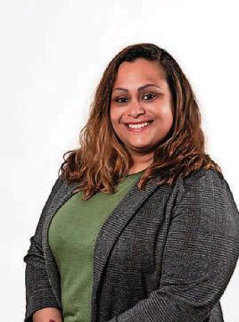 Green light for community hub charity takeover