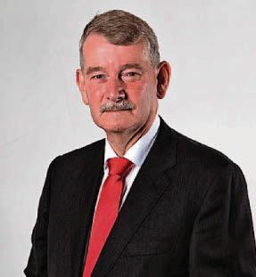 'Food poverty crisis is never acceptable'