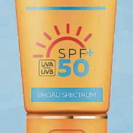 Is expensive SPF really worth it?