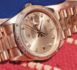 How to value your family heirlooms