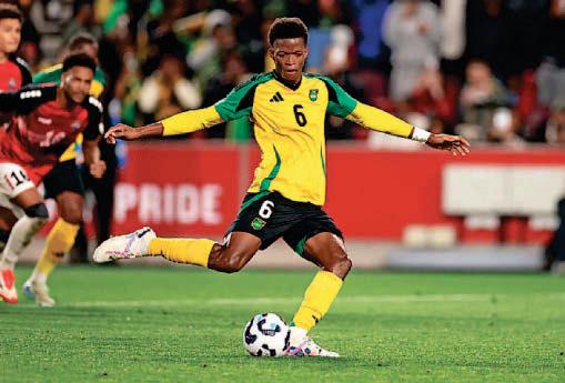 KEEPER ZACH ON BRINK OF A NEW MOVE