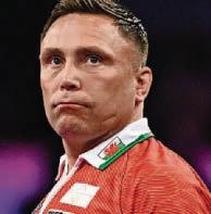 Price critical of star England duo