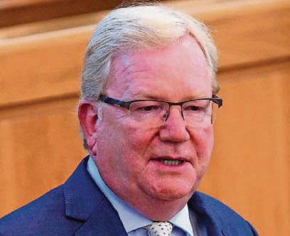 MSP slams school head's letter on use of Union flag