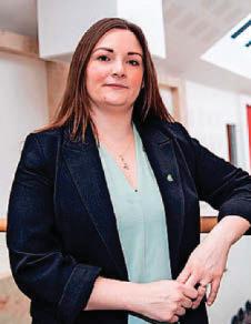 Scrapping two-child benefit cap will help reduce child poverty