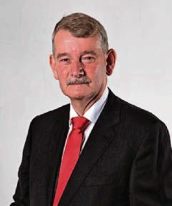 Council to investigate using AI to save cash