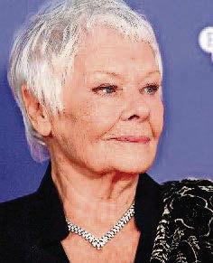 Stars call for end of arms sales to Israel