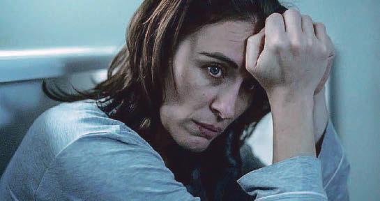 Their world is our lobster