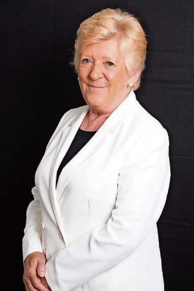 By-election after councillor's death