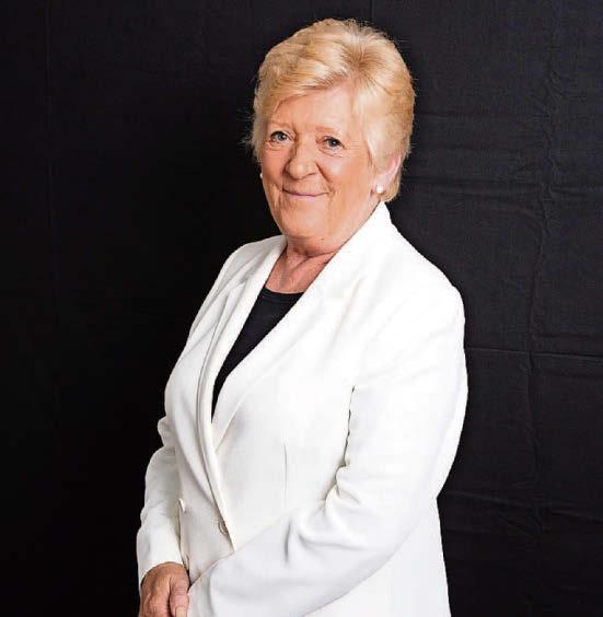 Six candidates will contest council seat