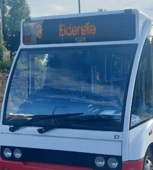 Our bus network is not fit for purpose