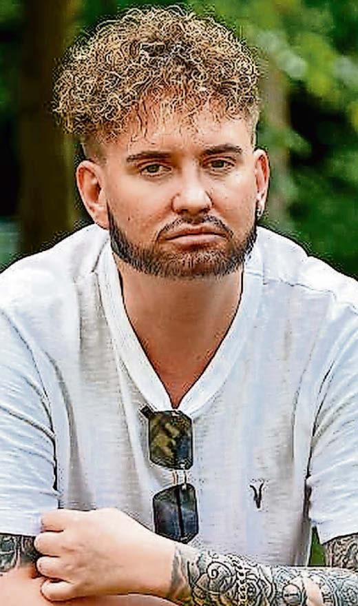 Kevin's death probe is condemned by family