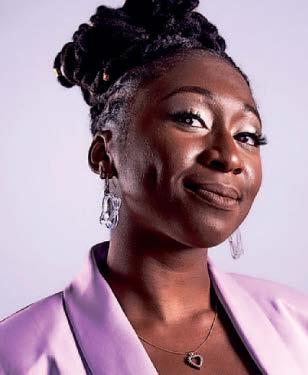 Drawing on inspiration