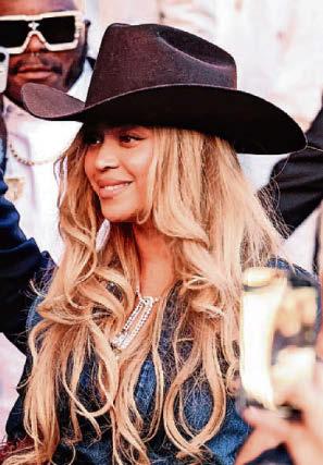 Revenue up but jobs lost at Levi