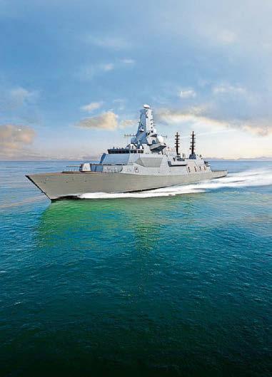 Better paid jobs for Renfrewshire