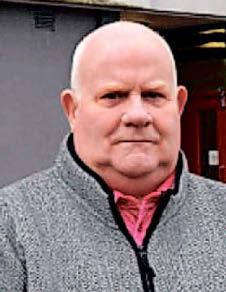 Reassurances over school bus services