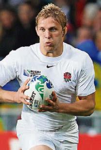 No proven link between rugby and MND