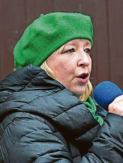 Teachers could walk out over workload row