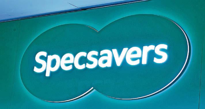 Company scraps dividend for billionaire owners despite profit
