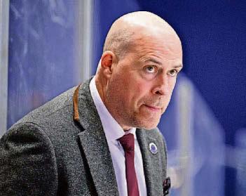 Mixed results for Clan but Pirates in top form