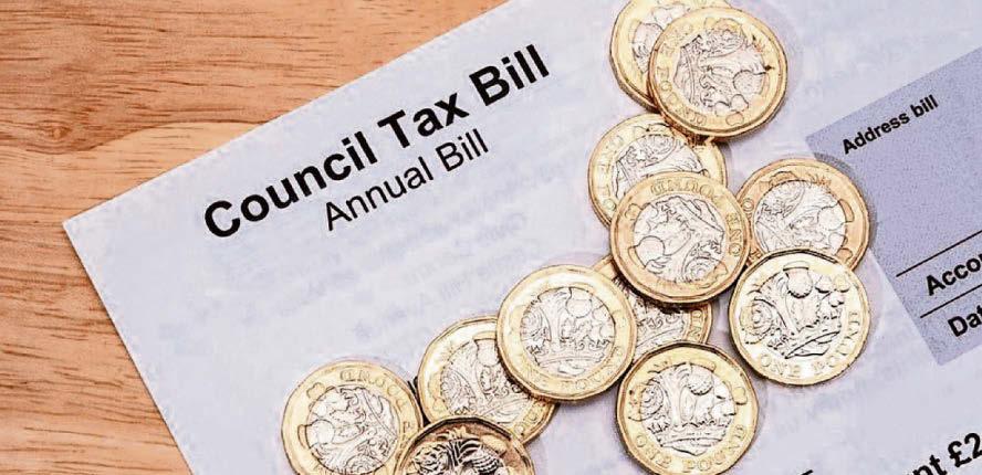 Cost-of-living requires real action