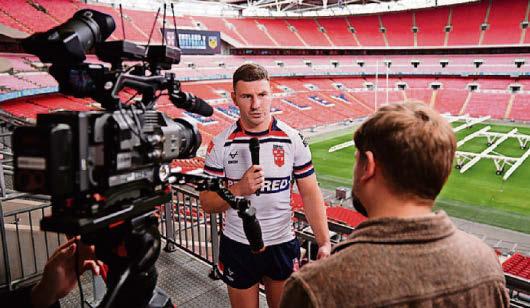 Captain relishing Ashes showdown